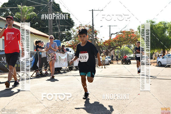 Buy your photos of the eventWOS Festival  on Fotop