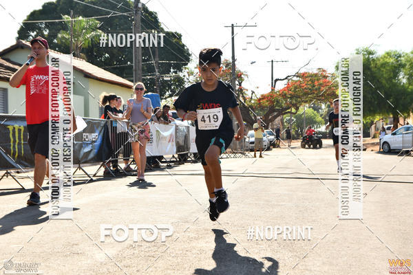 Buy your photos of the eventWOS Festival  on Fotop