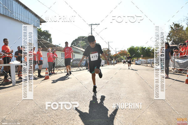 Buy your photos of the eventWOS Festival  on Fotop