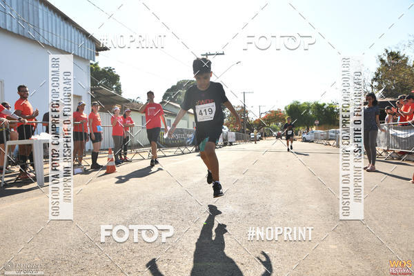 Buy your photos of the eventWOS Festival  on Fotop