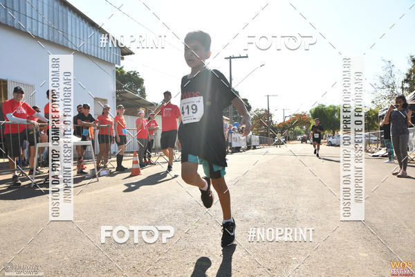 Buy your photos of the eventWOS Festival  on Fotop