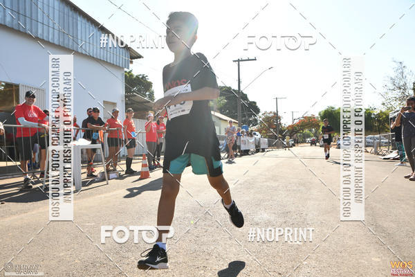 Buy your photos of the eventWOS Festival  on Fotop