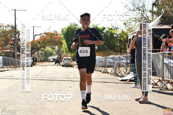 Buy your photos of the eventWOS Festival  on Fotop