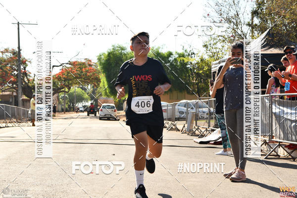 Buy your photos of the eventWOS Festival  on Fotop