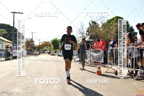 Buy your photos of the eventWOS Festival  on Fotop