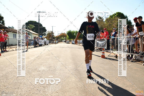 Buy your photos of the eventWOS Festival  on Fotop