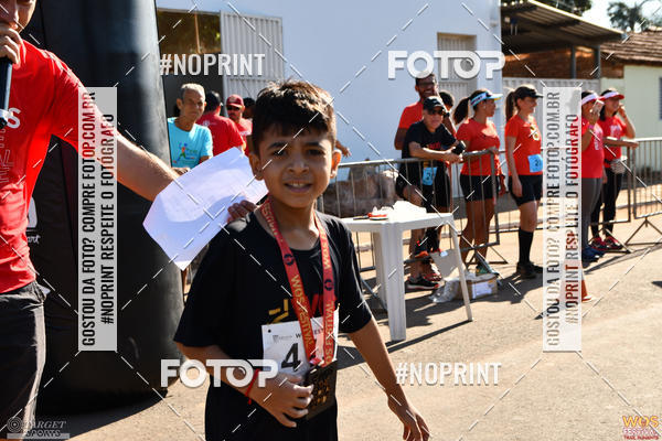 Buy your photos of the eventWOS Festival  on Fotop