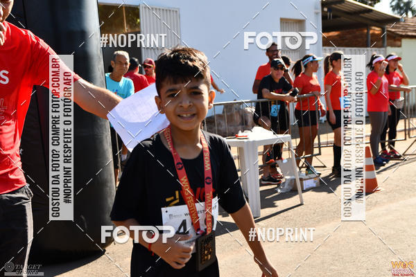 Buy your photos of the eventWOS Festival  on Fotop