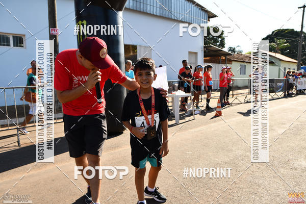 Buy your photos of the eventWOS Festival  on Fotop