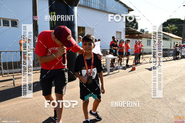 Buy your photos of the eventWOS Festival  on Fotop