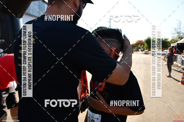 Buy your photos of the eventWOS Festival  on Fotop