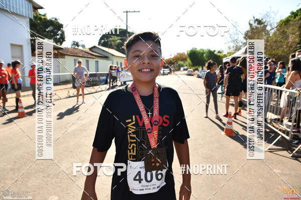 Buy your photos of the eventWOS Festival  on Fotop