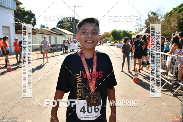 Buy your photos of the eventWOS Festival  on Fotop