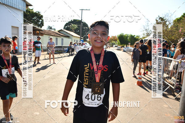 Buy your photos of the eventWOS Festival  on Fotop