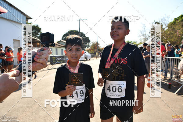 Buy your photos of the eventWOS Festival  on Fotop