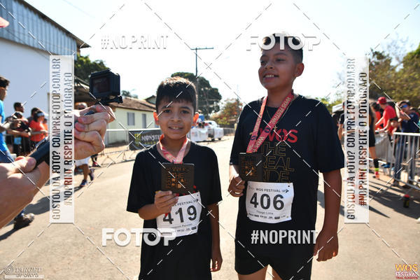 Buy your photos of the eventWOS Festival  on Fotop