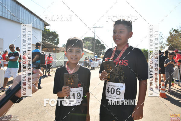 Buy your photos of the eventWOS Festival  on Fotop