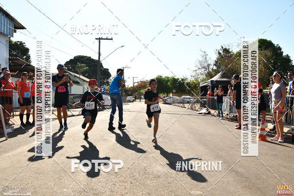 Buy your photos of the eventWOS Festival  on Fotop