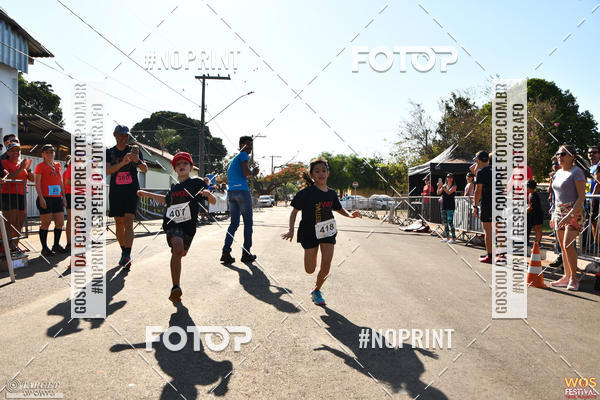 Buy your photos of the eventWOS Festival  on Fotop