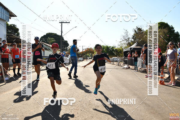 Buy your photos of the eventWOS Festival  on Fotop