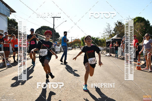 Buy your photos of the eventWOS Festival  on Fotop