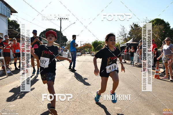 Buy your photos of the eventWOS Festival  on Fotop