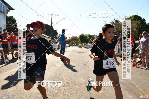 Buy your photos of the eventWOS Festival  on Fotop