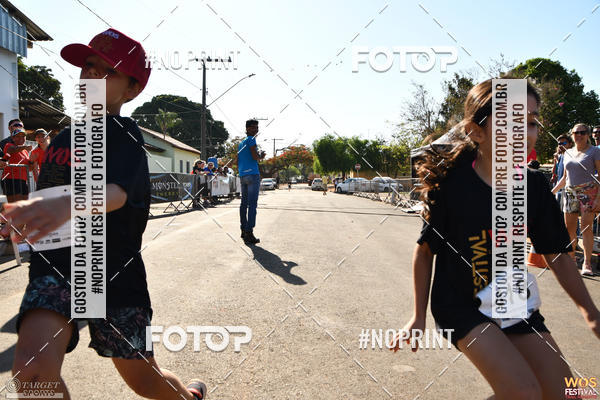 Buy your photos of the eventWOS Festival  on Fotop