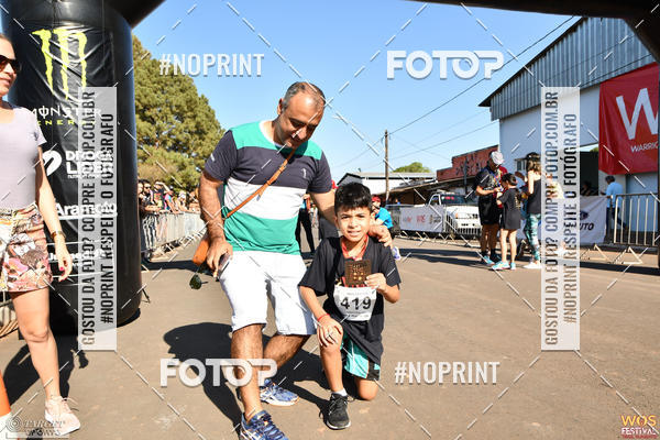 Buy your photos of the eventWOS Festival  on Fotop