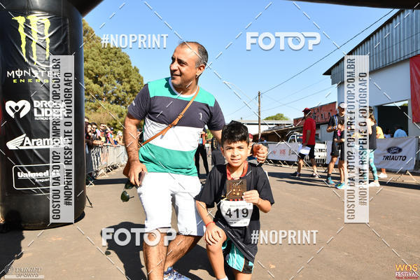 Buy your photos of the eventWOS Festival  on Fotop