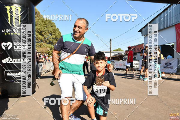 Buy your photos of the eventWOS Festival  on Fotop