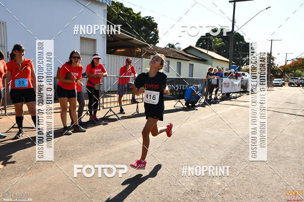 Buy your photos of the eventWOS Festival  on Fotop