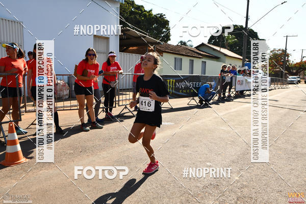 Buy your photos of the eventWOS Festival  on Fotop