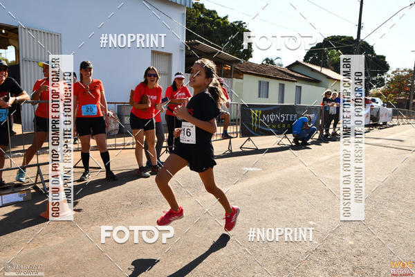 Buy your photos of the eventWOS Festival  on Fotop