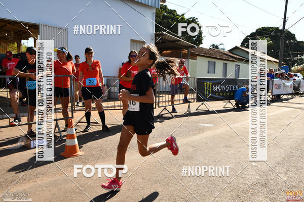 Buy your photos of the eventWOS Festival  on Fotop