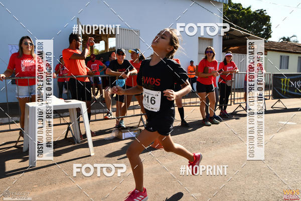 Buy your photos of the eventWOS Festival  on Fotop