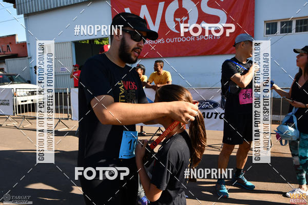 Buy your photos of the eventWOS Festival  on Fotop