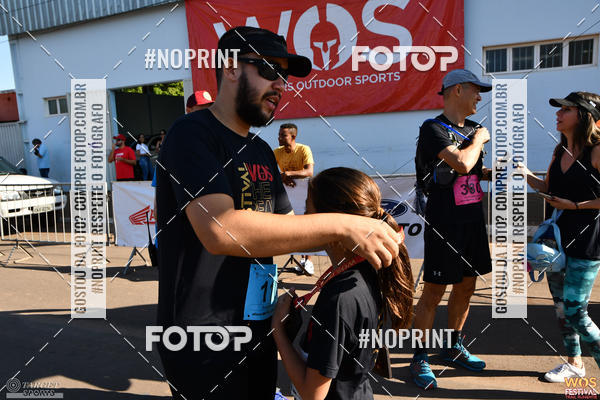 Buy your photos of the eventWOS Festival  on Fotop