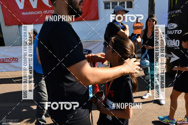 Buy your photos of the eventWOS Festival  on Fotop