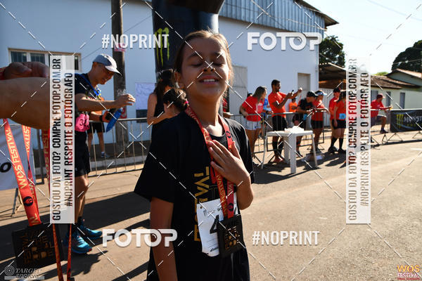 Buy your photos of the eventWOS Festival  on Fotop