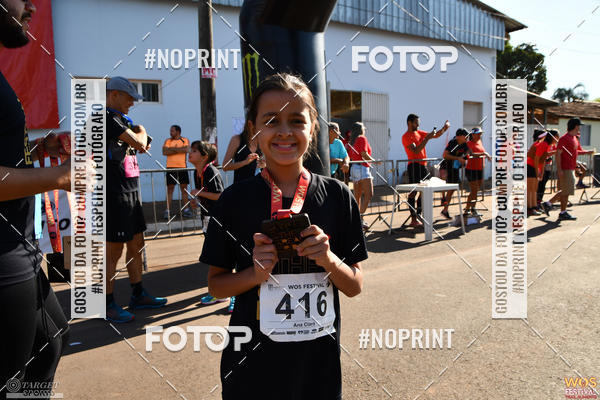 Buy your photos of the eventWOS Festival  on Fotop