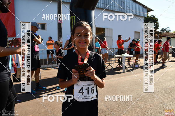 Buy your photos of the eventWOS Festival  on Fotop