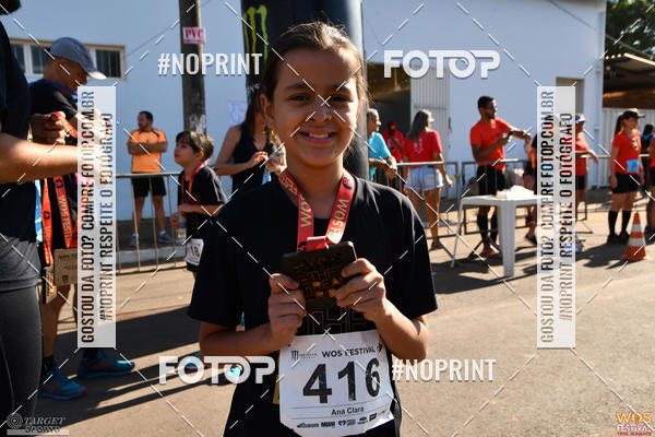 Buy your photos of the eventWOS Festival  on Fotop