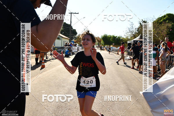 Buy your photos of the eventWOS Festival  on Fotop