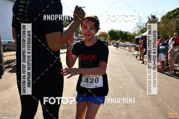 Buy your photos of the eventWOS Festival  on Fotop