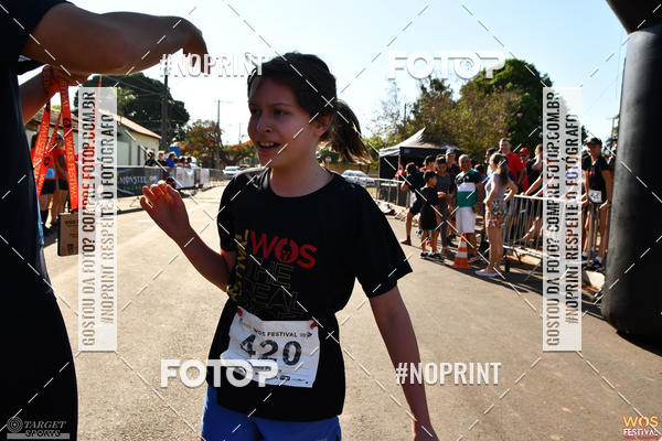 Buy your photos of the eventWOS Festival  on Fotop