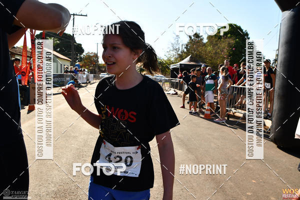 Buy your photos of the eventWOS Festival  on Fotop