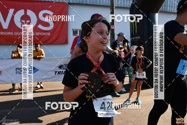 Buy your photos of the eventWOS Festival  on Fotop