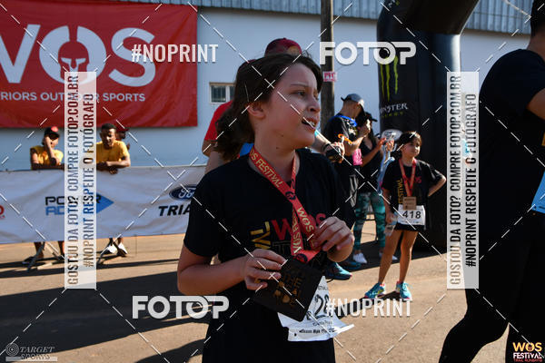 Buy your photos of the eventWOS Festival  on Fotop