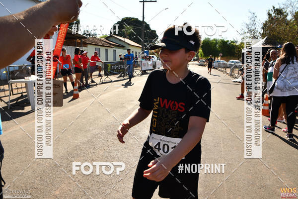 Buy your photos of the eventWOS Festival  on Fotop